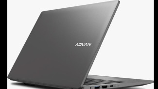 6 Laptop Core i5 Murah Terbaik Juni 2026, Harga Mulai Rp6 Jutaan