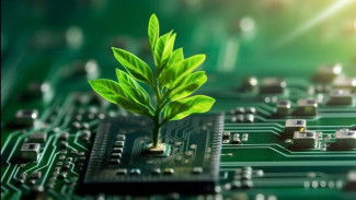 Dari Sampah Jadi Smartphone, Inovasi Ini Sedang Naik Daun