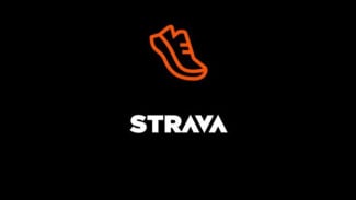 Hiking Makin Gampang! Strava 2026 Hadirkan Mode Offline Super Canggih