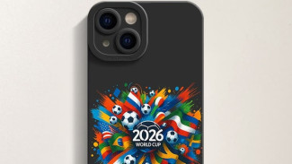 Baterai Awet Buat Streaming Piala Dunia, iPhone Ini Jadi Incaran Baru