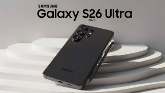 Hasil Kamera Galaxy S26 Bikin Kaget, iPhone 17 dan Google Pixel 10 Terancam