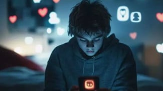 10 Masalah HP Android yang Sering Terjadi, Nomor 7 Bikin Kesal