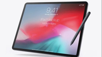 Bingung Pilih iPad 2026? Ini Perbedaan iPad, iPad Air, Mini, dan Pro yang Perlu Diketahui