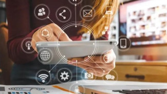 Bisnis Produk Digital Masih Tumbuh Pesat, AI Jadi Senjata Baru Cari Cuan 2026