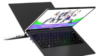 Axioo Hype AMD X1 Resmi Meluncur, Laptop Murah untuk Pelajar dan Mahasiswa Kini Makin Bertenaga