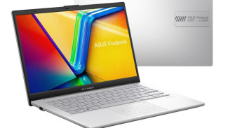 Laptop Kuliah Tak Harus Mahal, ASUS Vivobook Go 14 Jadi Pilihan Menarik untuk Mahasiswa 2026