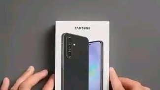 Cari HP Kamera Bagus? Ini 12 Pilihan Rp4 Jutaan yang Layak Dibeli