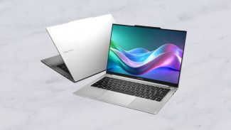 Bingung Beli Laptop? Ini Rekomendasi Terbaik Sesuai Budget 2026