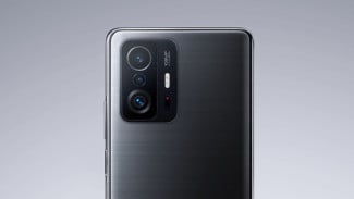 Dulu Rp7 Jutaan, Kini Harga Xiaomi 11T Pro Drop Parah Jadi Rp2 Jutaan!