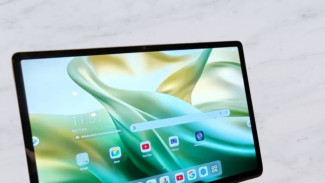 Moto Pad 60 Series Hadir di Indonesia, Siap Ramaikan Musim Back to School
