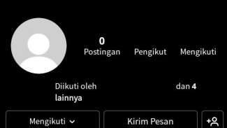 Gen Z Ramai Hapus Semua Feed Instagram, Ternyata Ini Alasannya