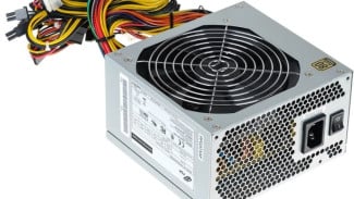 Banyak Gamer Baru Sadar! Komponen Ini Ternyata Penentu PC Gaming Awet