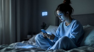 Aplikasi Kesehatan Mental Terbaik 2026, Bantu Kelola Stres Lebih Mudah