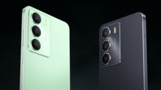 Bocoran HP Terbaru Juli 2026: Baterai 7.000 mAh hingga Kamera Periskop