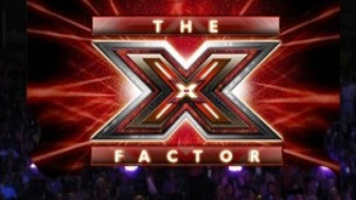 Dari X Factor ke Dunia Bisnis, Langkah Boby Berliandika Mencuri Perhatian