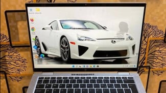 Bingung Pilih Laptop? Ini Panduan Lengkap Sesuai Budget di 2026
