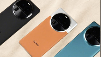3 HP Flagship OPPO Bekas Terbaik 2026, Performa Premium Harga Turun