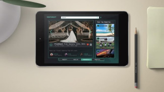 Bocoran Fitur AI Tersembunyi Tablet 2026: Kerja Otomatis 3x Lebih Cepat!