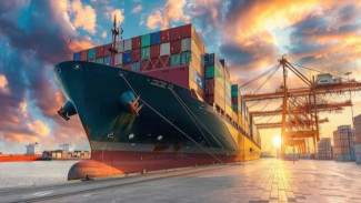 Tanjung Priok Mulai Beralih ke Alat Listrik, KSOP Kawal Transformasi JICT