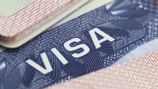 Dirjen Imigrasi Buka Suara, Bebas Visa Dinilai Tak Bisa Hanya Kejar Wisatawan