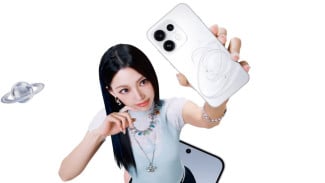 OPPO Reno 16 Pro 5G Rilis: Mengusung Kamera Periskop & Layar 3.600 Nits