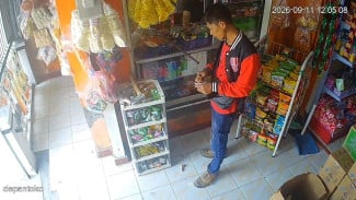 img_title