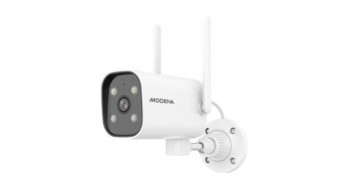 img_title