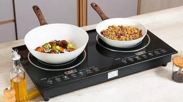 img_title