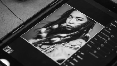 6 Tablet Layar 2K+ Terbaik 2026, Cocok untuk Editing Foto Profesional