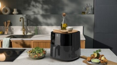 img_title