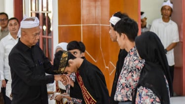 img_title
