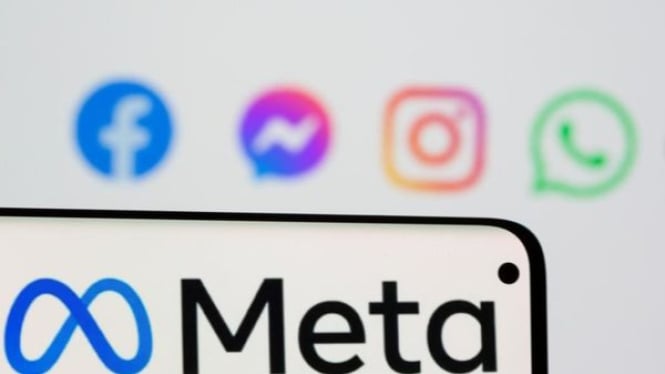 Meta AI Hadir di Instagram