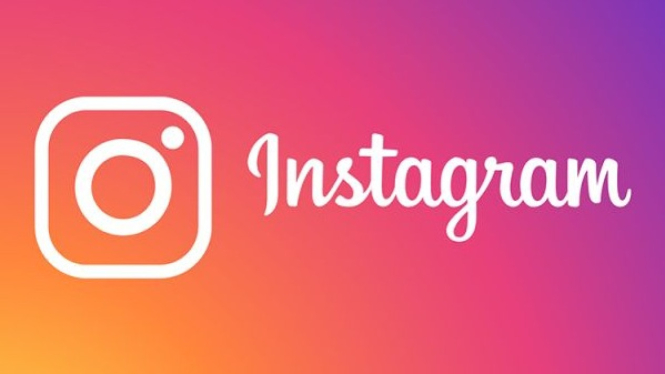 Fitur Baru Instagram