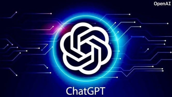 ChatGPT