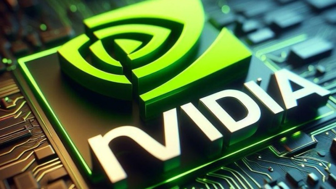 NVIDIA