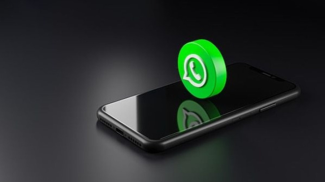 WhatsApp
