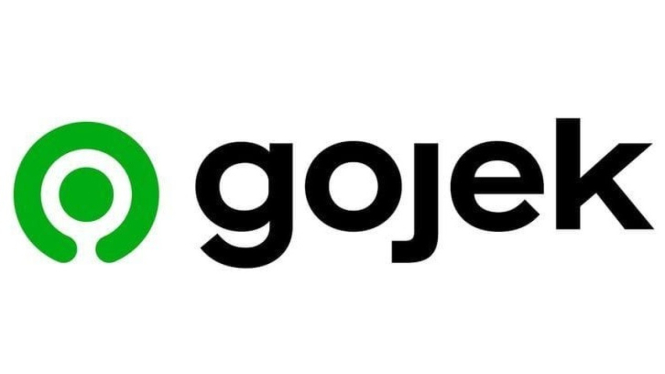 Gojek