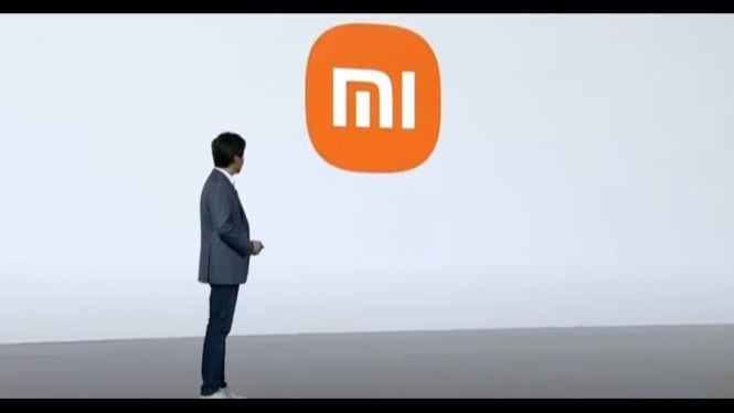 Xiaomi