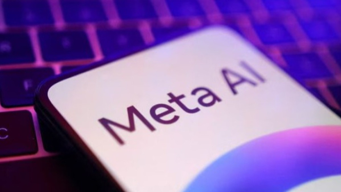 Meta AI