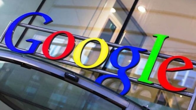 Google