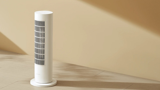 Xiaomi Smart Tower Heater Lite