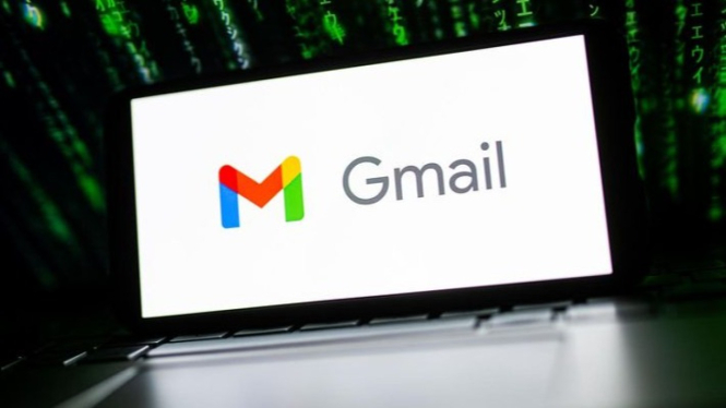 Gmail