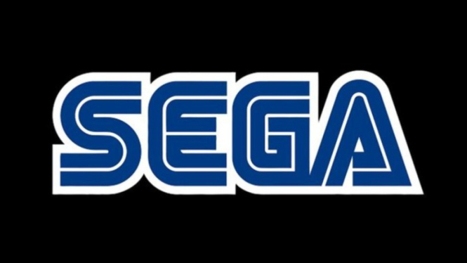 SEGA