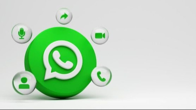 WhatsApp