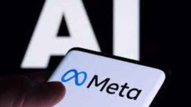 Meta AI