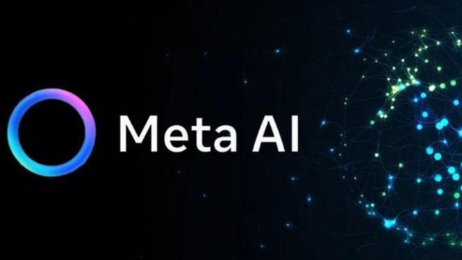 Meta AI