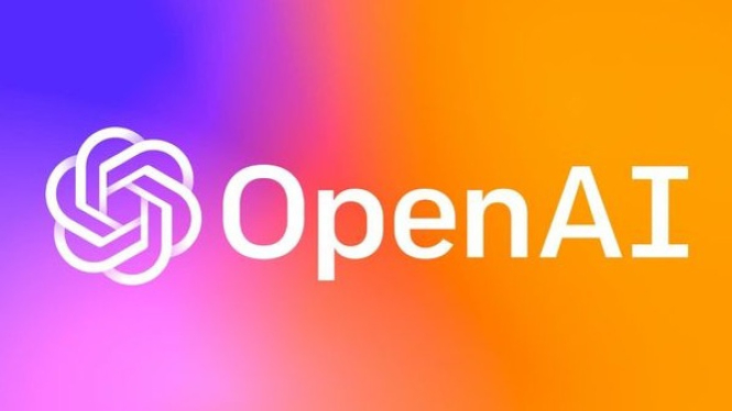 Open AI