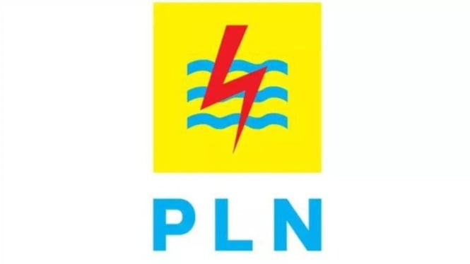 PLN (Ilustrasi)