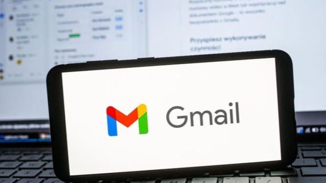 Gmail