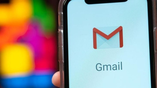 Gmail